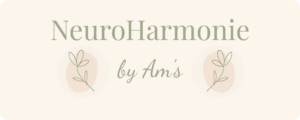 NeuroHarmonie by Am’s : Coaching en neurosciences pour femmes en surcharge mentale